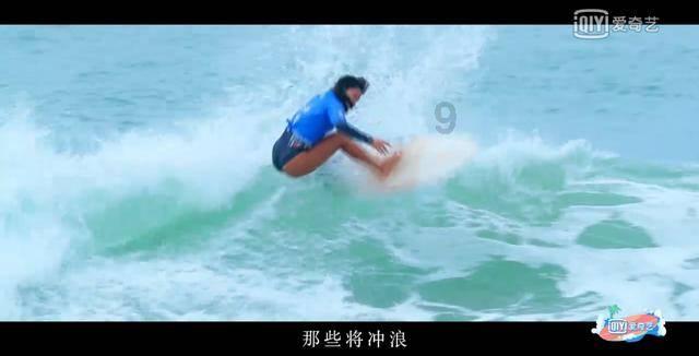 小猫钓鱼正版下载中文版