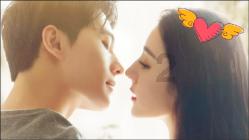 女管家逃脱记