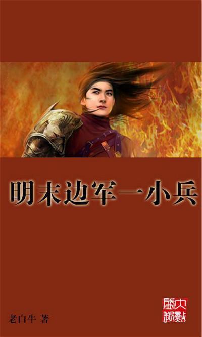 探索40多岁还可以学中餐吗?想学川湘粤菜,解决疑惑、分享知识