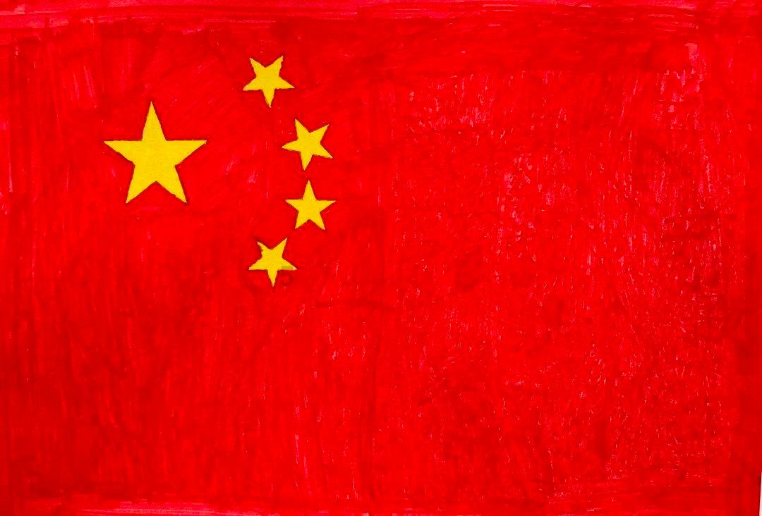 点数大战