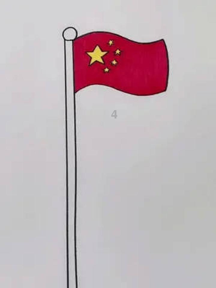迷你忍者