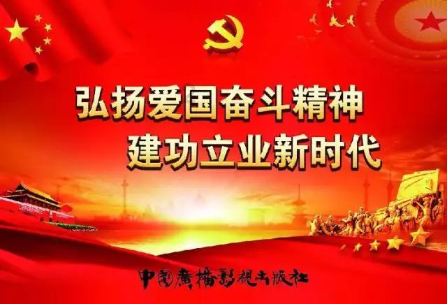 轩辕剑外传汉之云