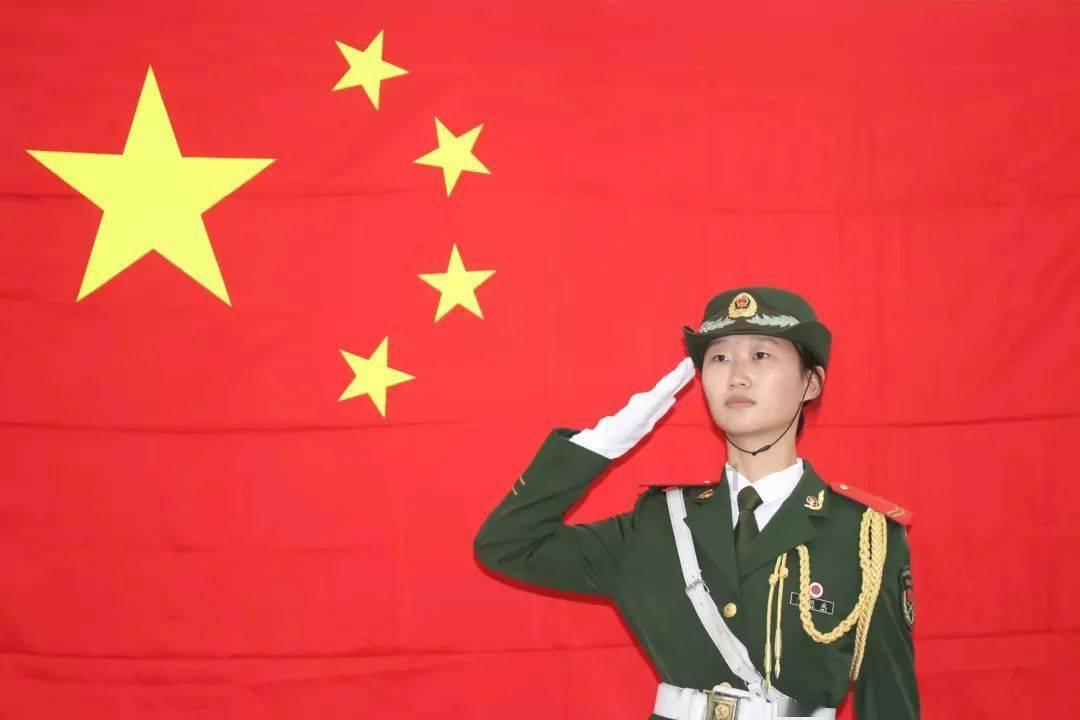 优雅的咖啡店