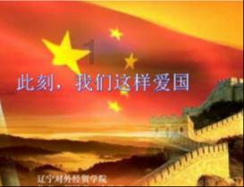 上古世纪