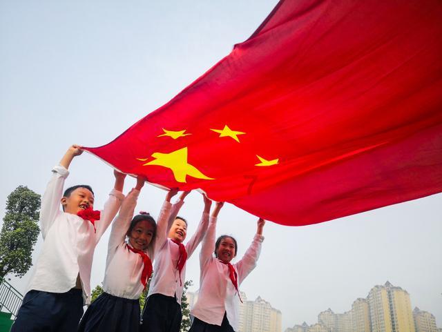 质量效应2