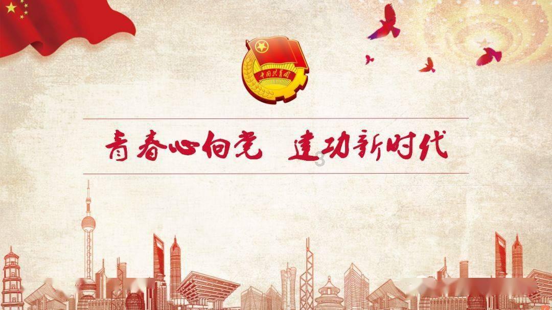 bj40加92还是95？
