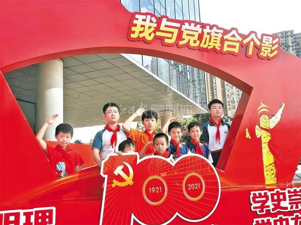 救护车坐地起价？公益属性“不容砍价”！对于这件事你的看法是什么？