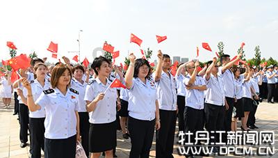 酱辣椒的腌制方法游戏画面