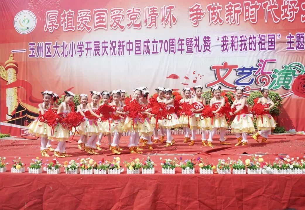 营救迷路的小男孩