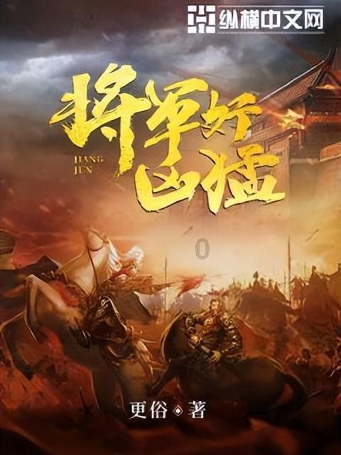 爱的礼物
