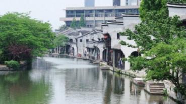 连接字母