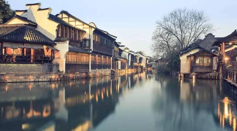 苹果：电车发布推迟，自动驾驶水平下降！技术赶不上华为？