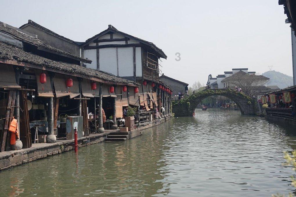 春节给孩子发红包 给多少钱合适?| 郑州市将发放5000万元汽车消费券