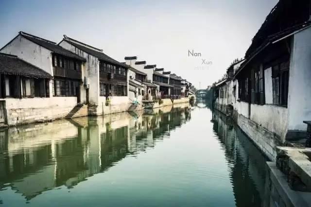 虫虫助手下载